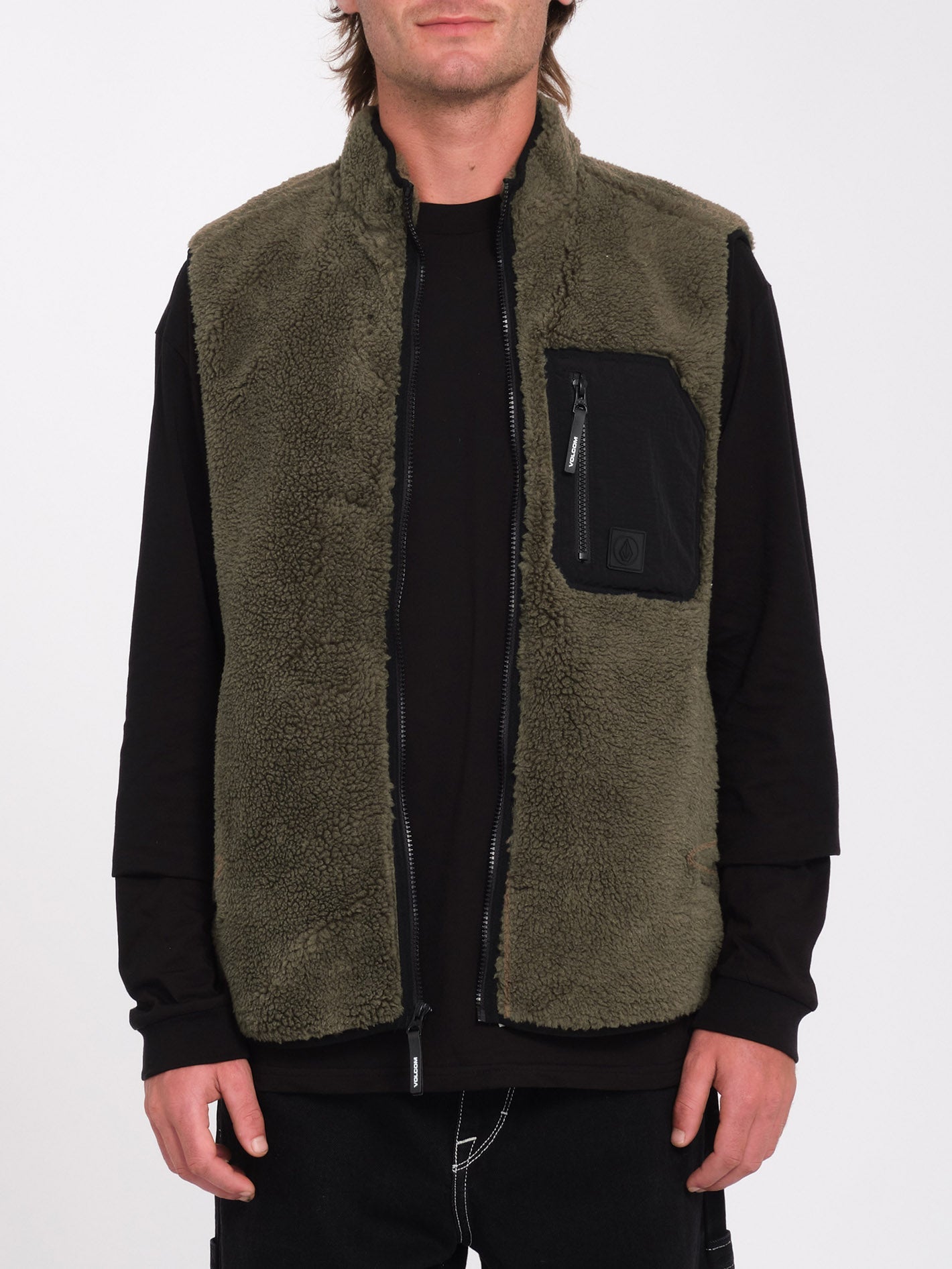 ジャスミンWEST 71DRD-B9enL._UF350,350_QL50_.jpg