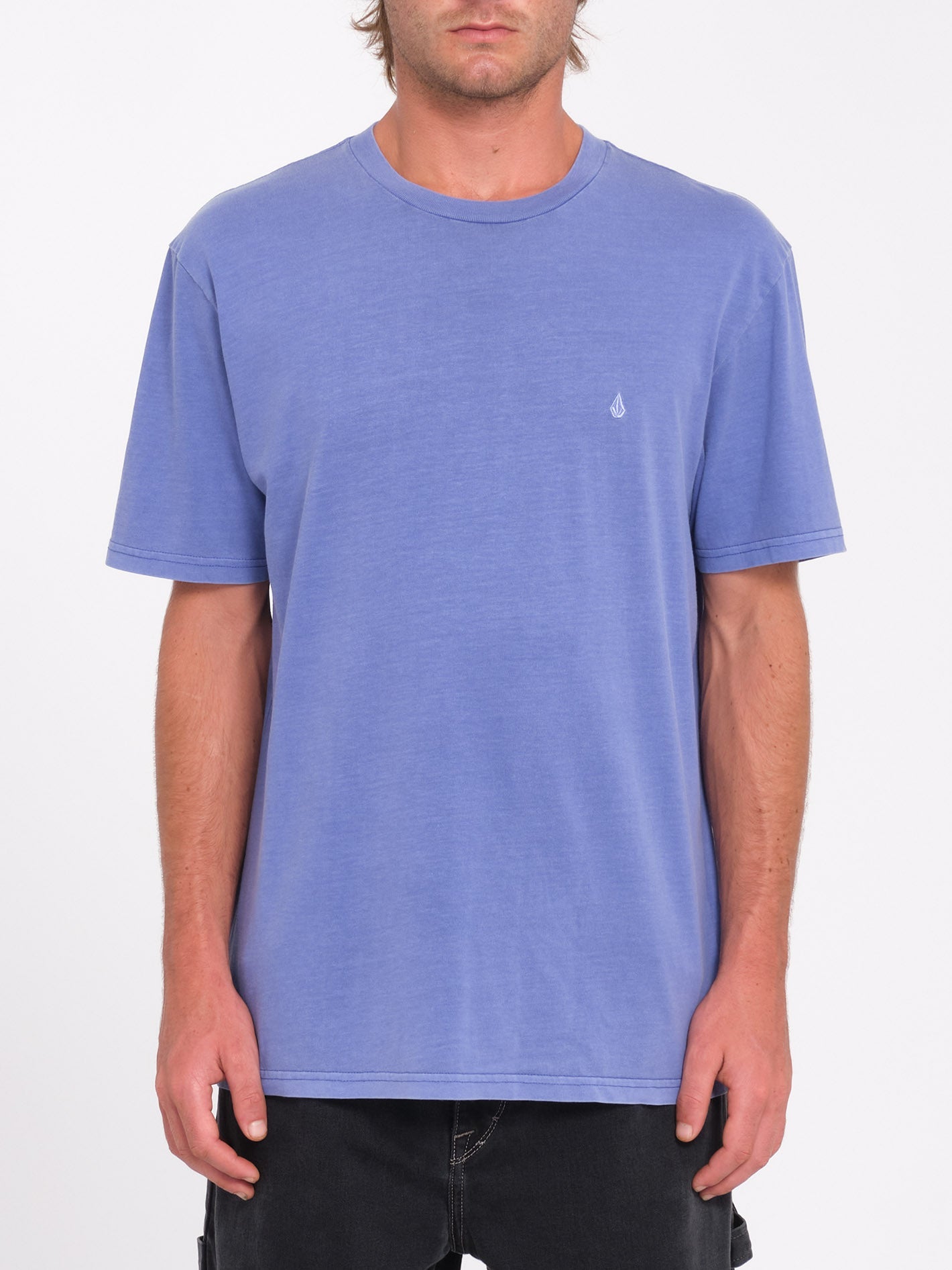 Volcom: Expressão de Liberdade - Descubra a Coleção Skate, Surf e Swimwear Volcom: Expressão de Liberdade - Descubra a Coleção Skate, Surf e Swimwear