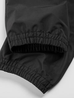 Fernie Insulated Trousers - BLACK - (KIDS) (I1252401_BLK) [25]