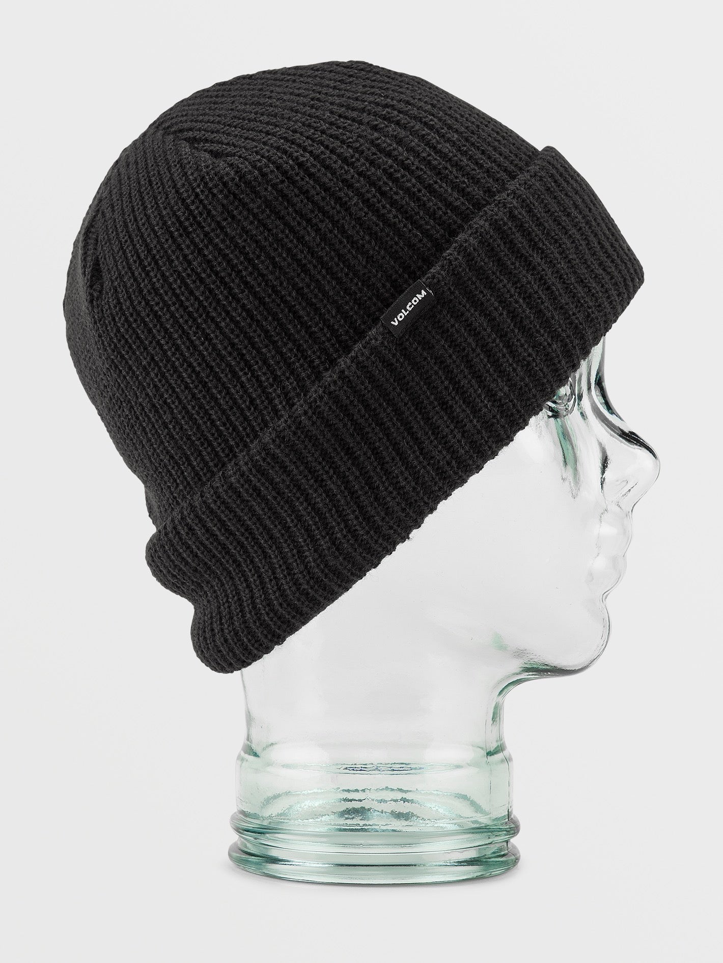 VOLCOM YOUTH LINED BEANIE | Fresh Farm Shop