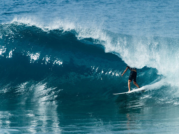 Day 3 Wrap Up – 2015 Volcom Pipe Pro