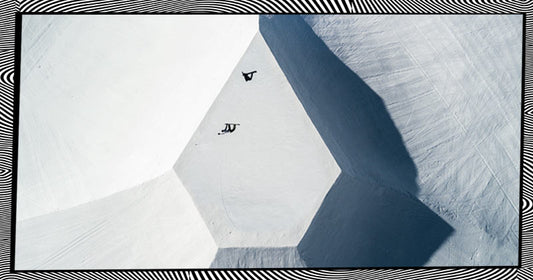 Spezial Snow-Angebot