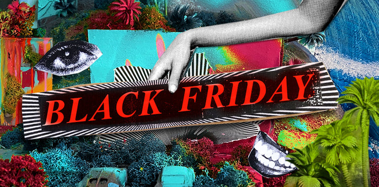 Good deals :