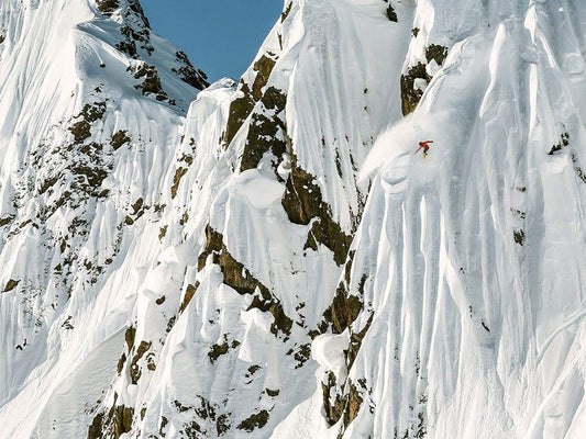Volcom Outerwear