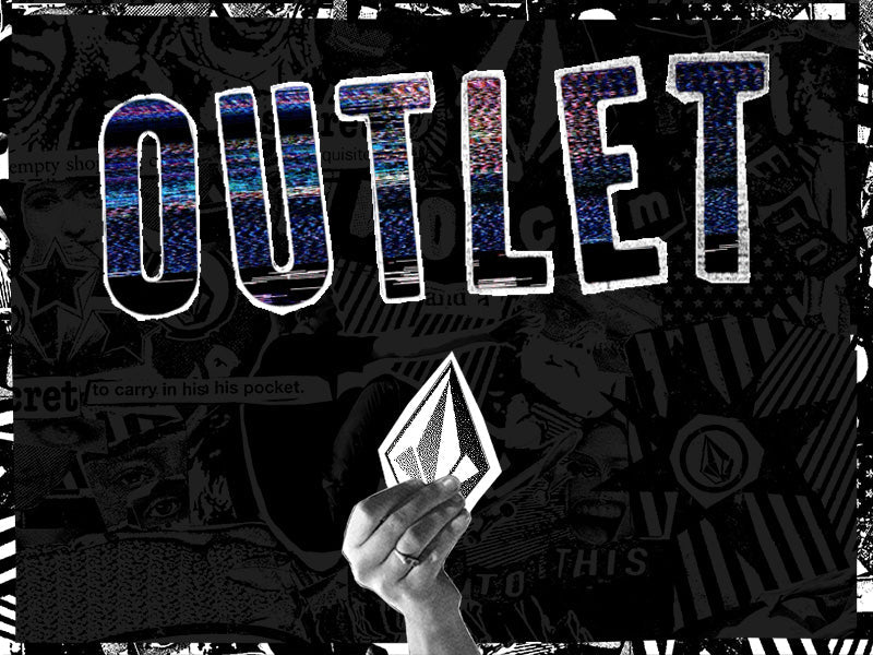 All Outlet