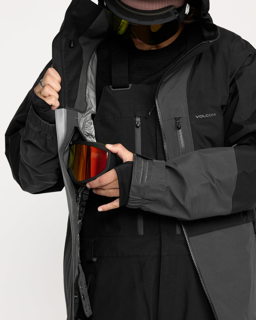 G0452600_BLK_8.jpg