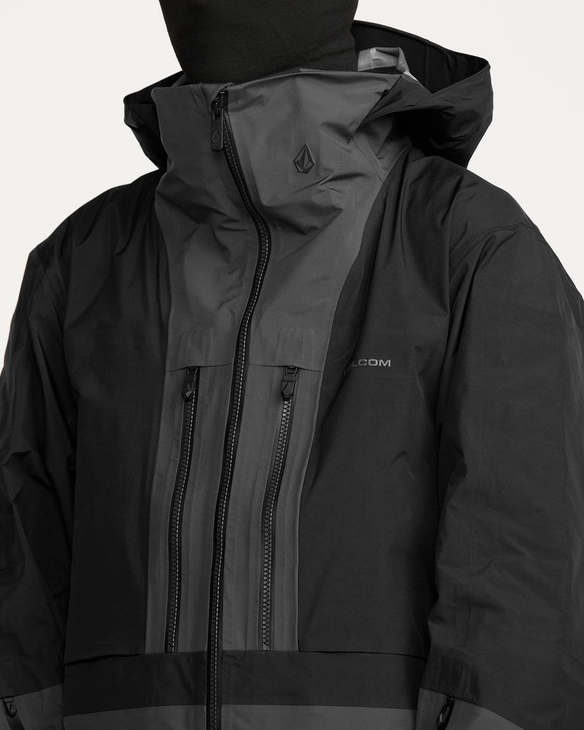 G0452600_BLK_9.jpg