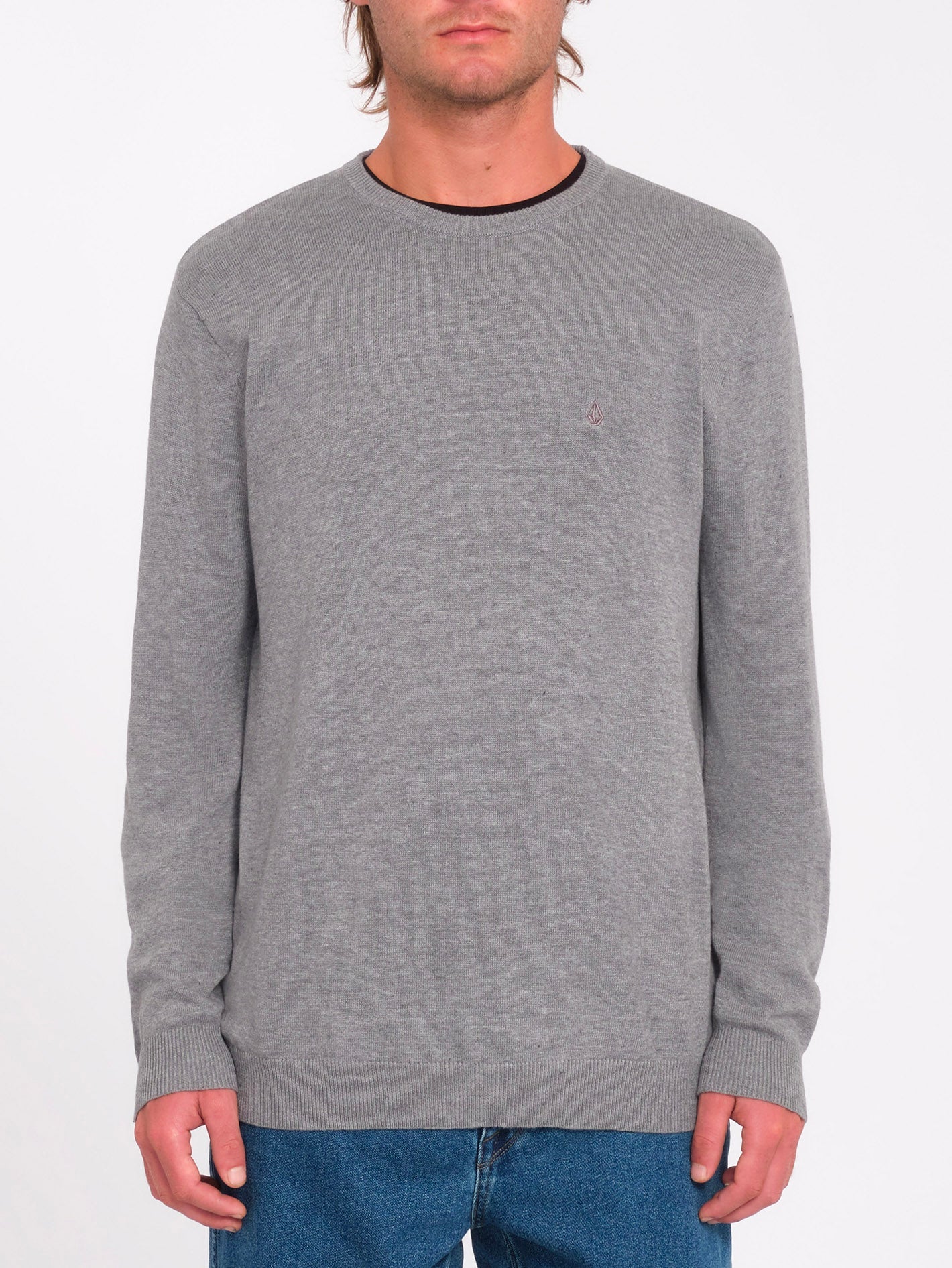 Herren Good Deals Pullover & Strickjacken