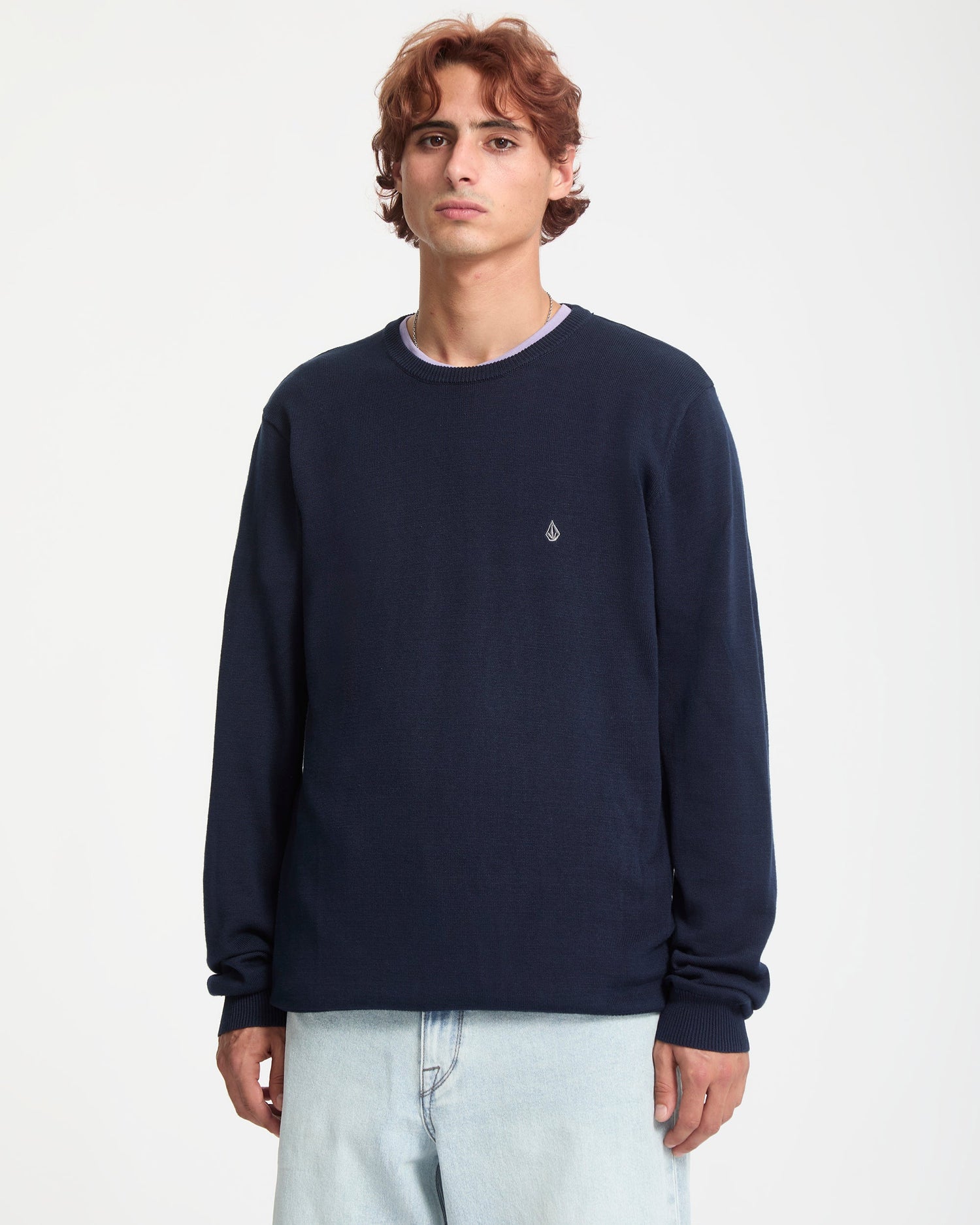 Herren Bekleidung Pullover Strickjacken