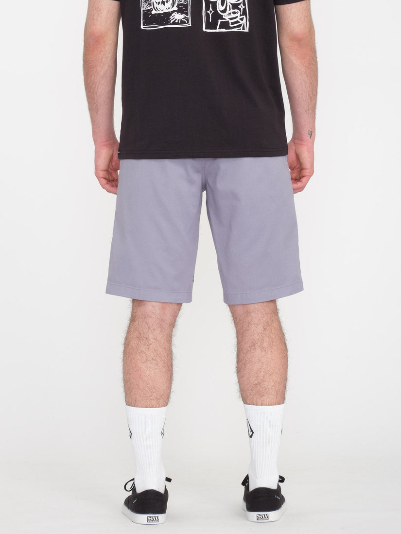 FRCKN MDN STRCH SHT 21 (A0912300_DVI) [B]