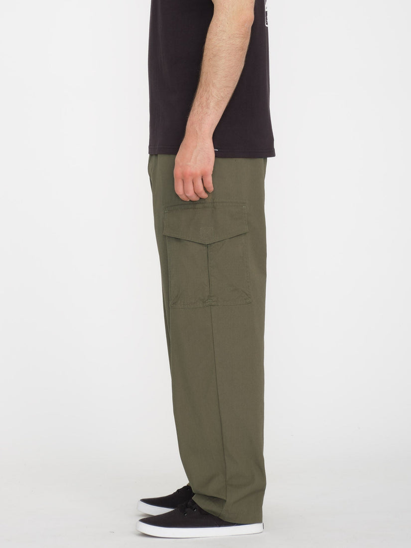 GRANDE BARRACKS CARGO PANT (A1112402_WMS) [1]