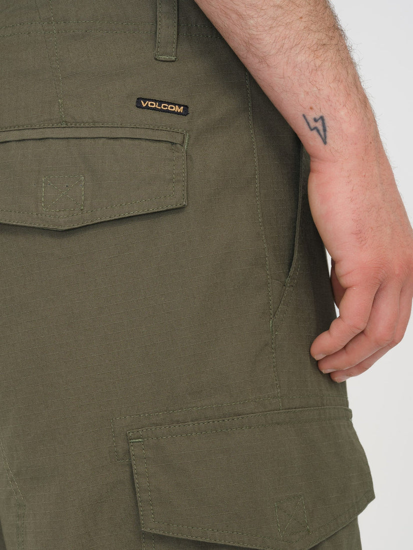 GRANDE BARRACKS CARGO PANT (A1112402_WMS) [2]