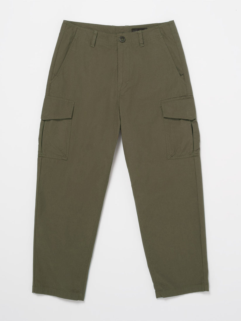 GRANDE BARRACKS CARGO PANT (A1112402_WMS) [4]