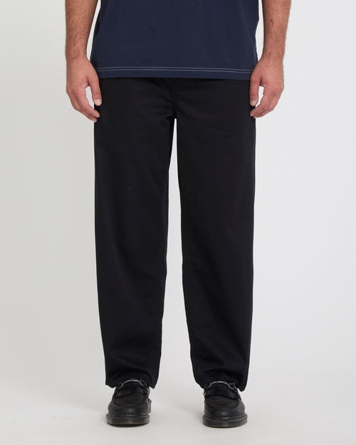 Freazy Loose Hose
