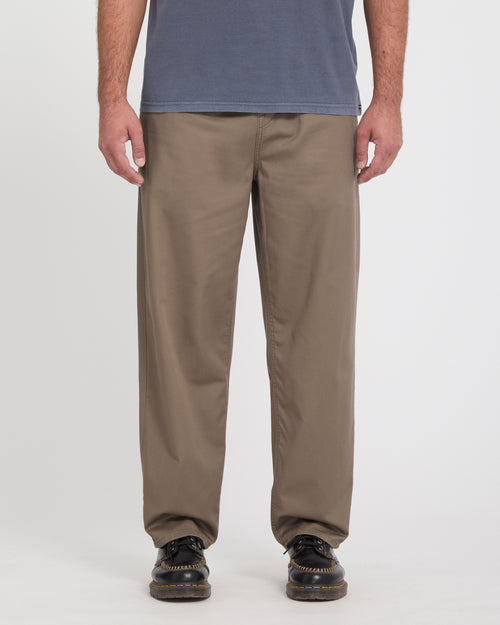 Freazy Loose Hose