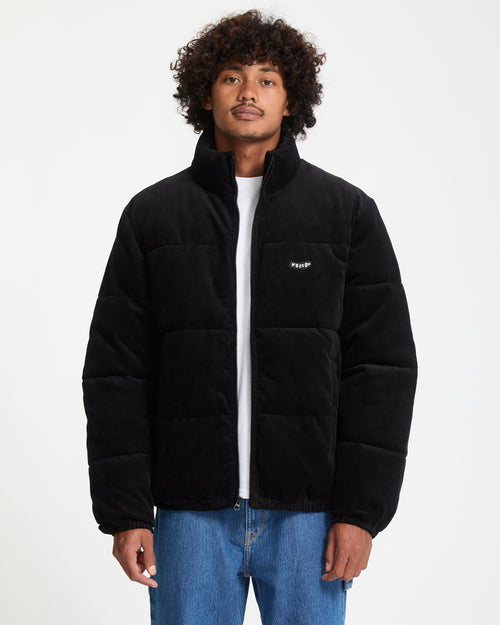 Walltz Daunenjacke