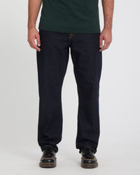 Fivedown Jeans - Raw