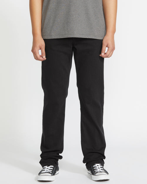 Solver Jeans
