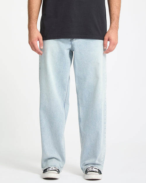 Billow Jeans