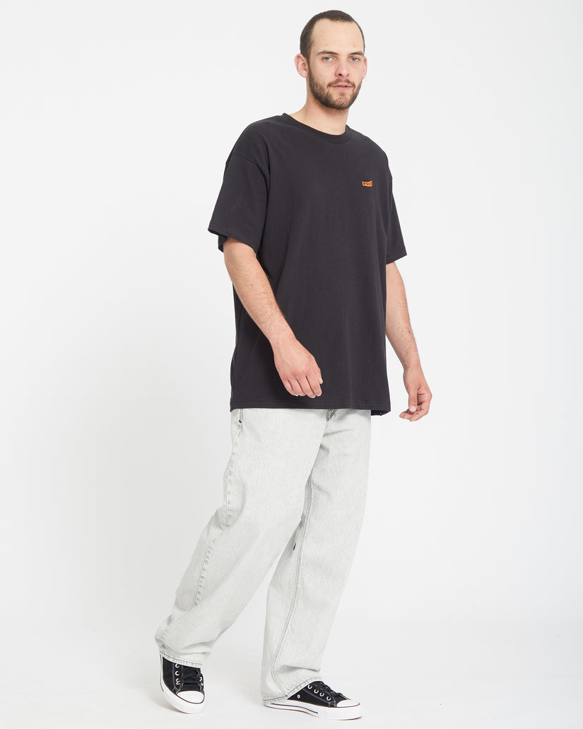 Billow Jeans - BONE