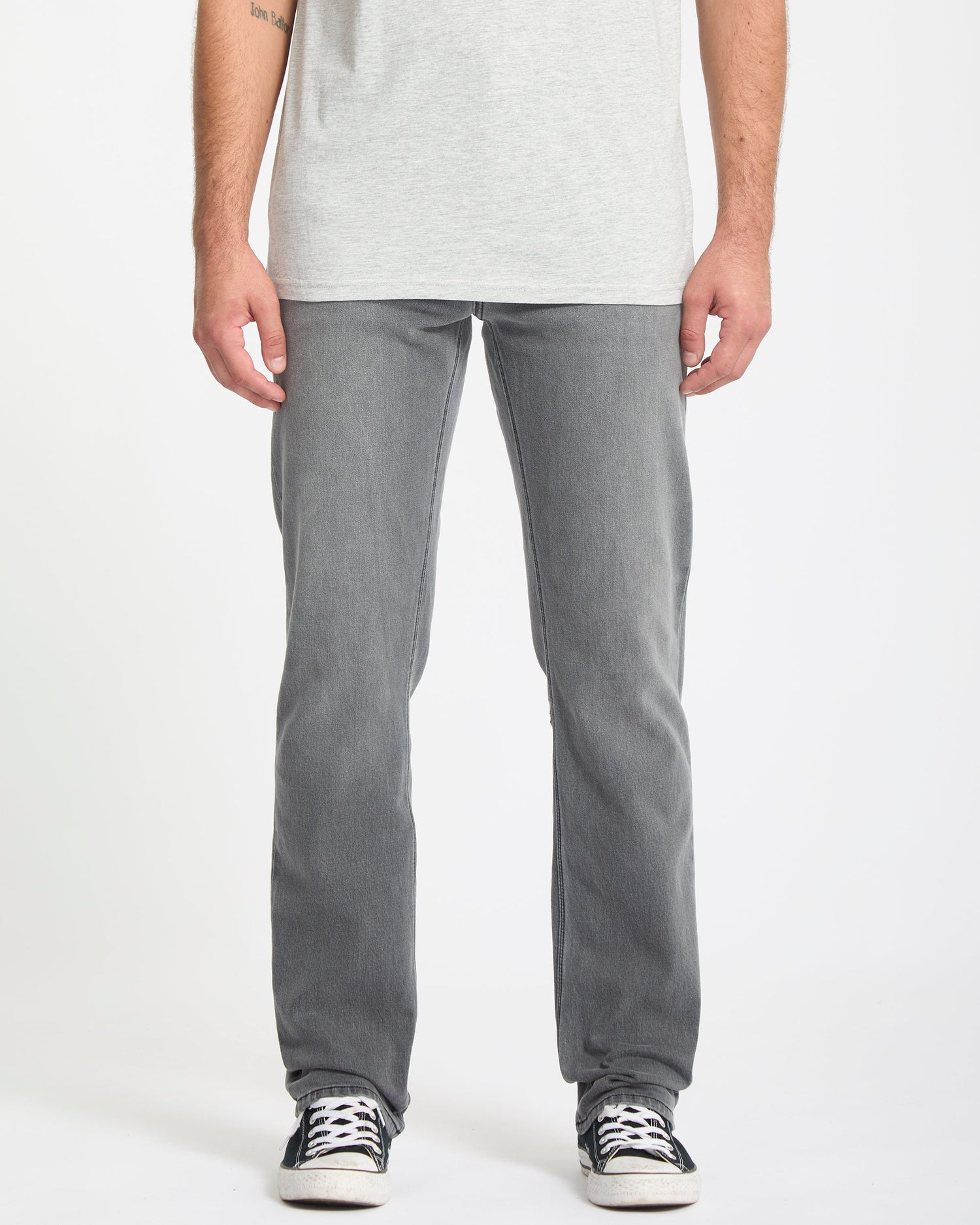 Herren Jeans