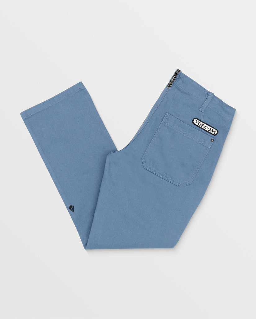 Sawhorse Jeans Blueberry Herren Volcom Deutschland sawhorse-jeans-blueberry-herren-volcom-deutschland