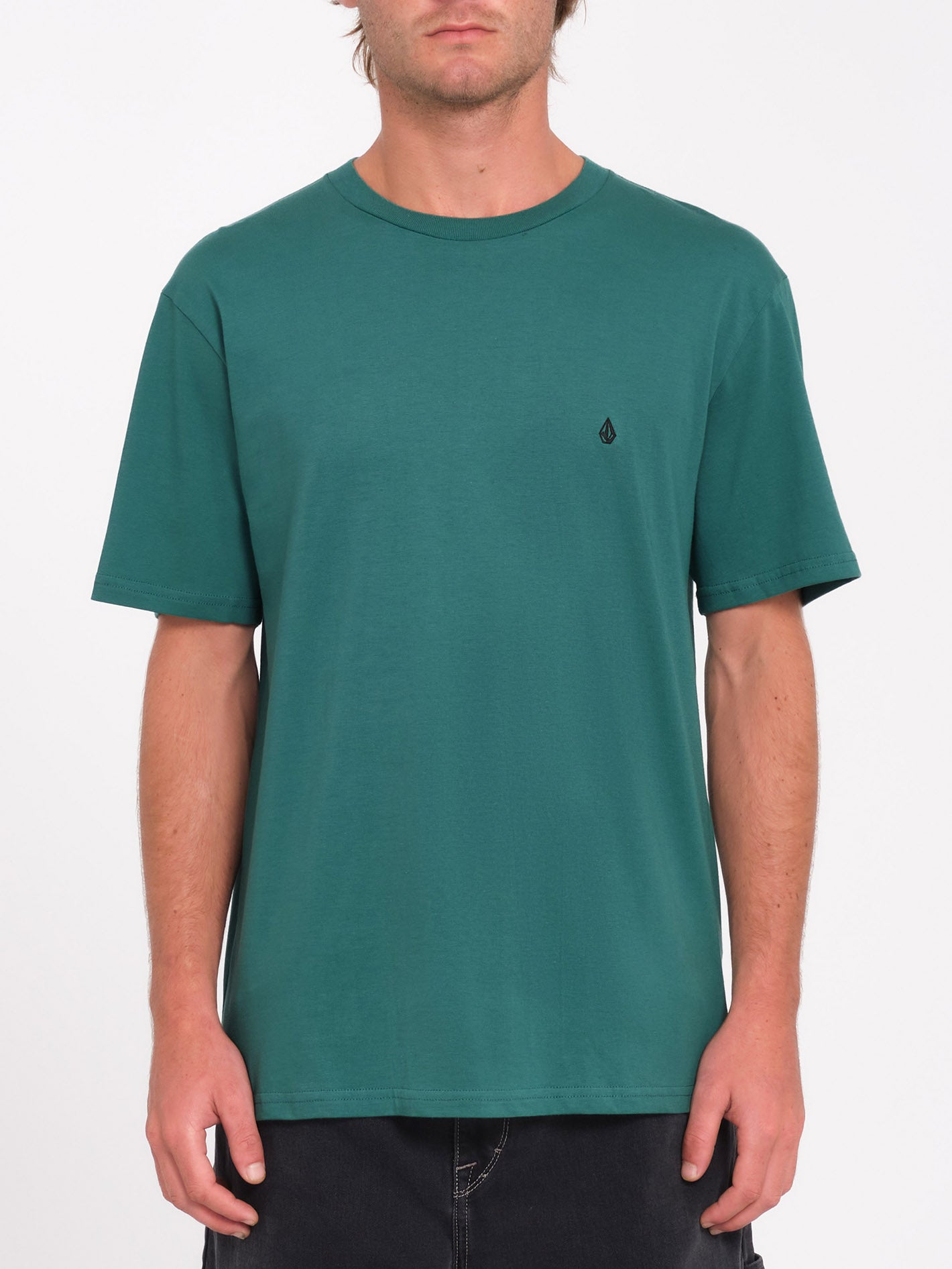 Herren Good Deals T-Shirts