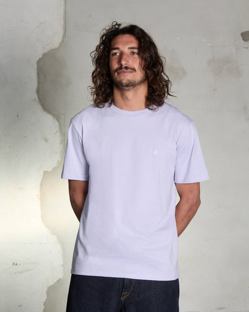 Stone Blanks T-Shirt