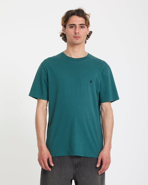 T-shirts Volcom Taille S en ligne | À commander sur
