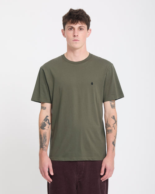 Stone Blanks T-Shirt