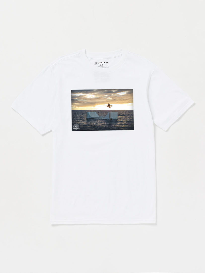 TTT POSTER SST (A3522453_WHT) [F]