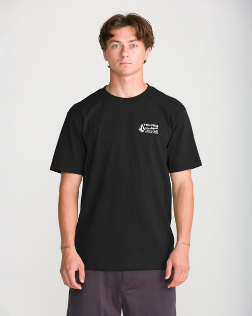 Workwear T-Shirt
