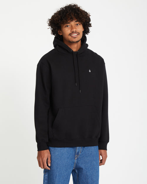 Single Stone Hoodie