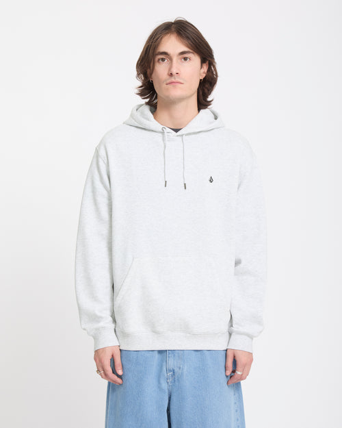 Single Stone Hoodie