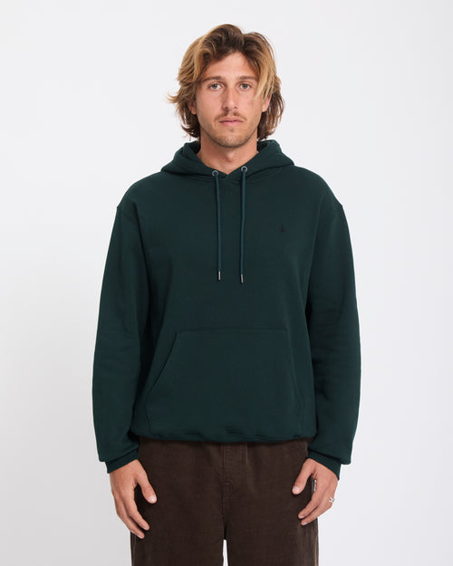 Single Stone Hoodie