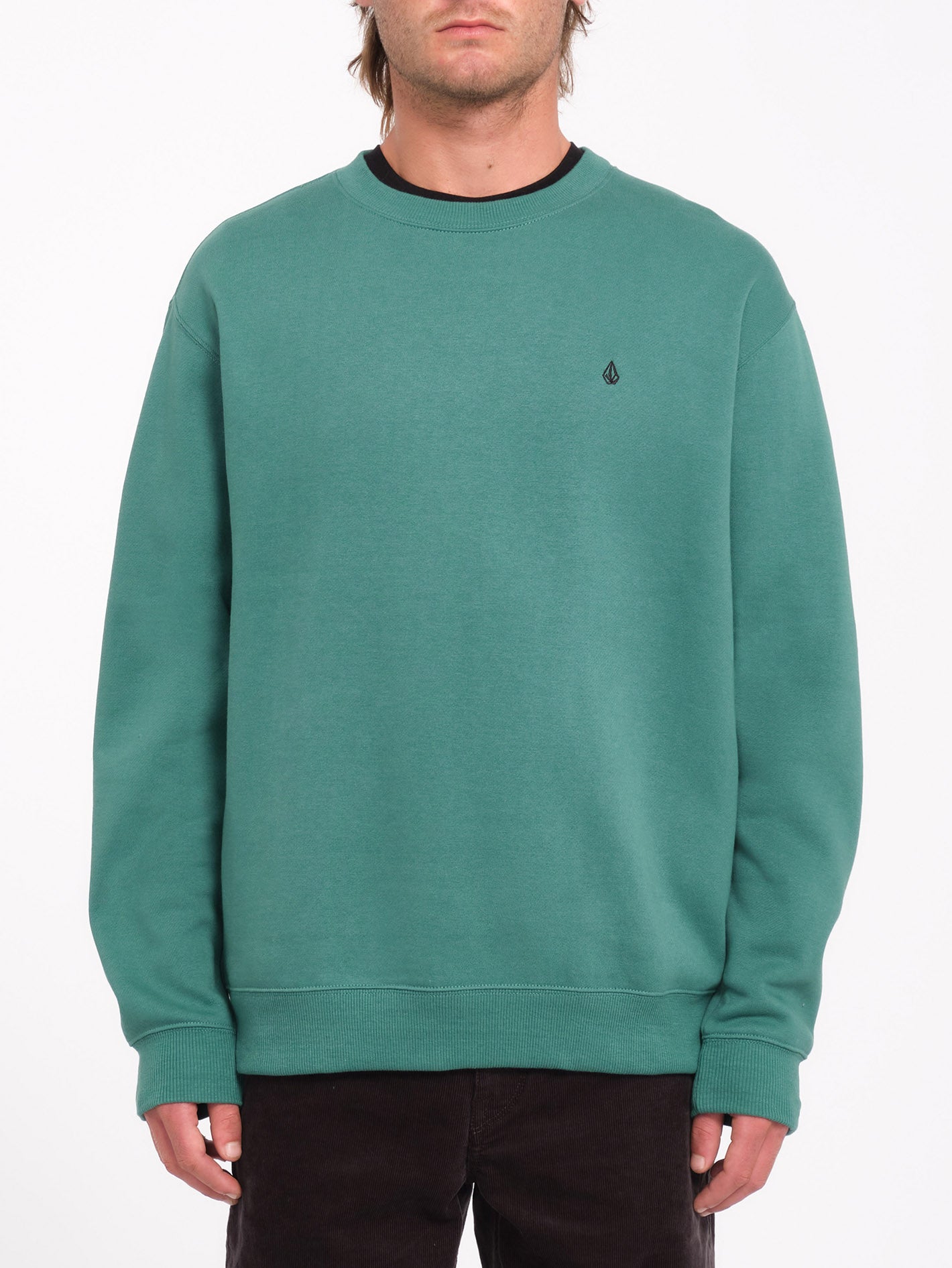 Herren Good Deals Kapuzenpullis & Sweatshirts