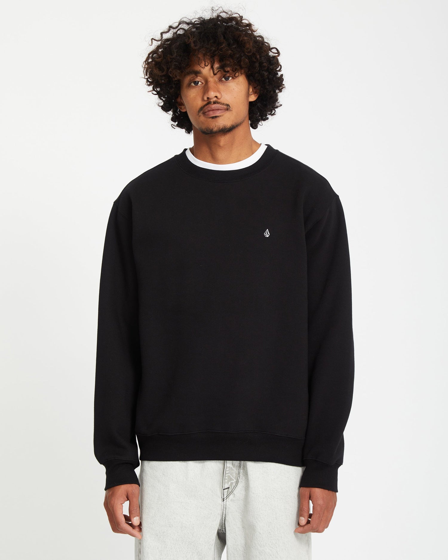 Herren Kapuzenpullis & Sweatshirts
