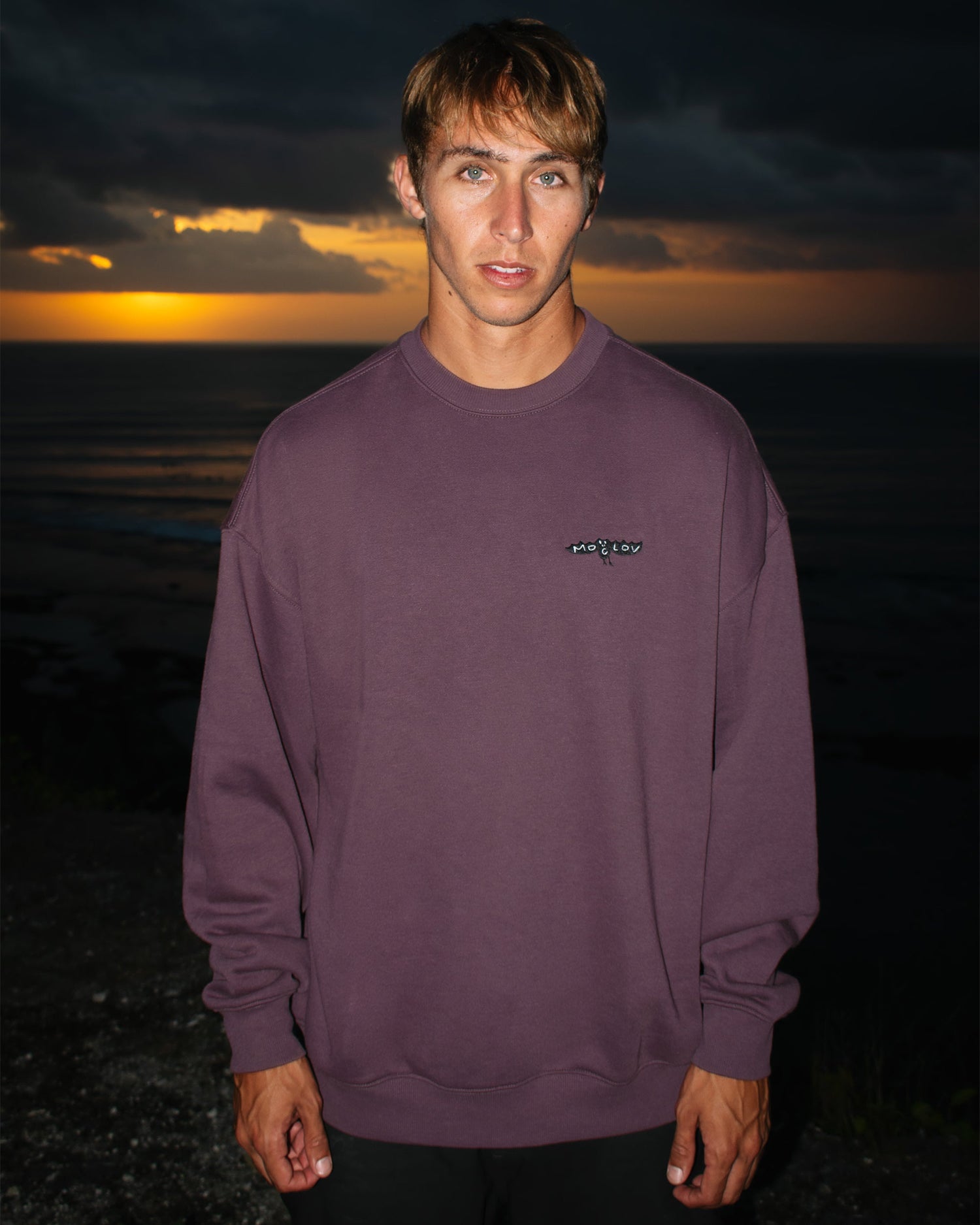 Rabatt Herren Kapuzenpullis & Sweatshirts