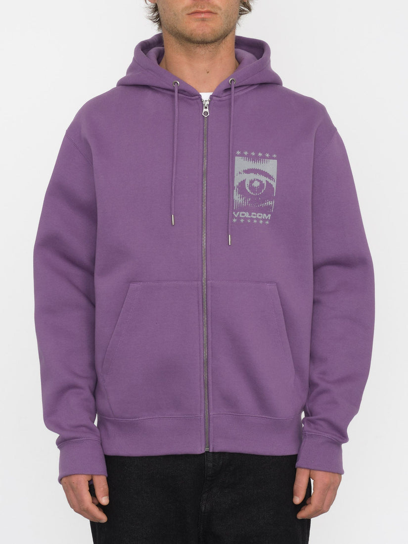 WATANITE ZIP (A4812403_DPP) [B]