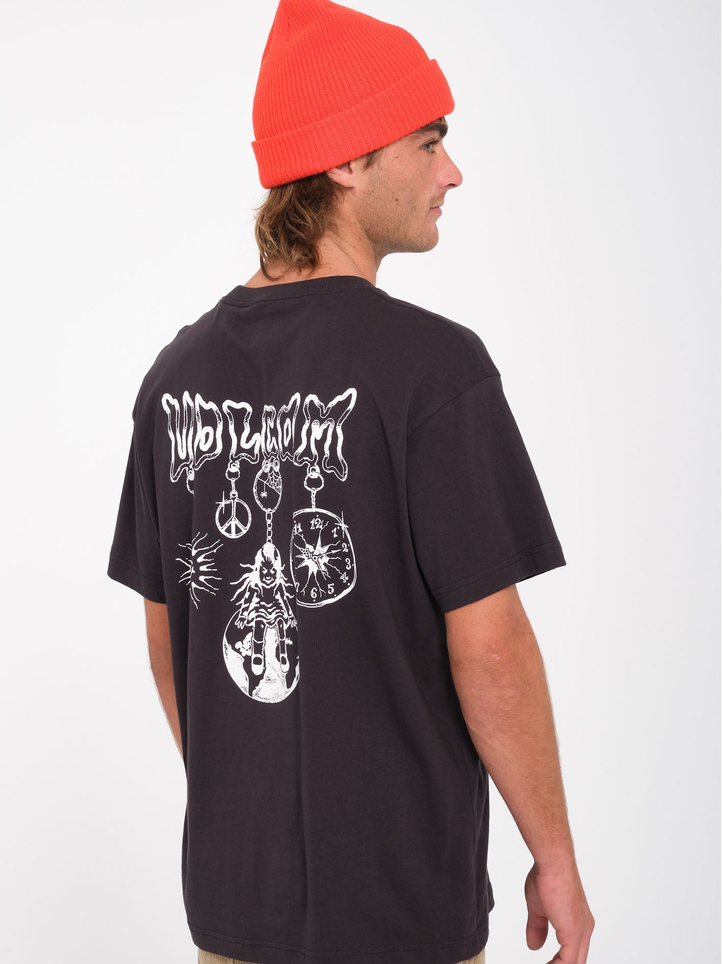 Herren Kollektion Featured Artist