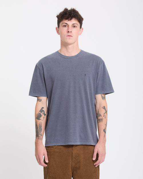 Solid Stone T-Shirt