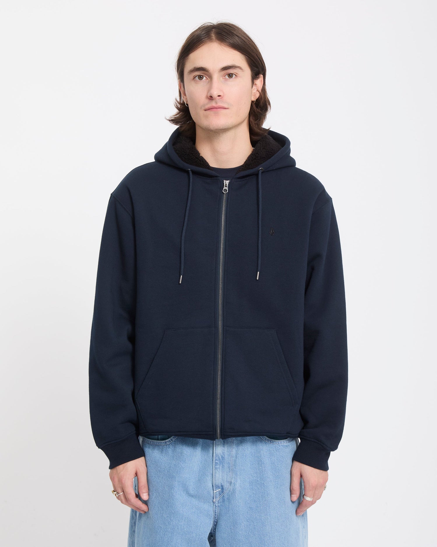 NEUE KOLLEKTION - Herren