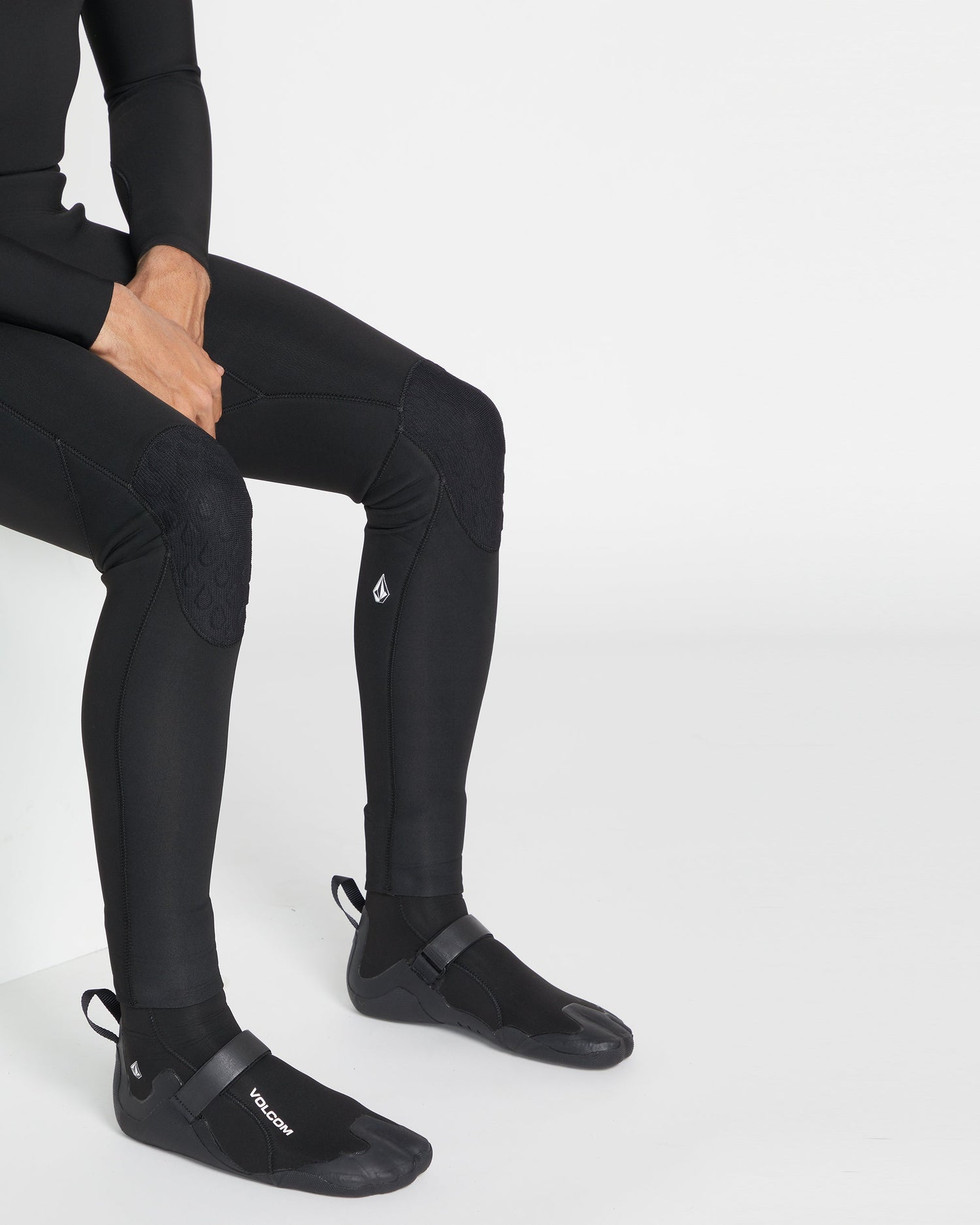 Herren surf accessoire