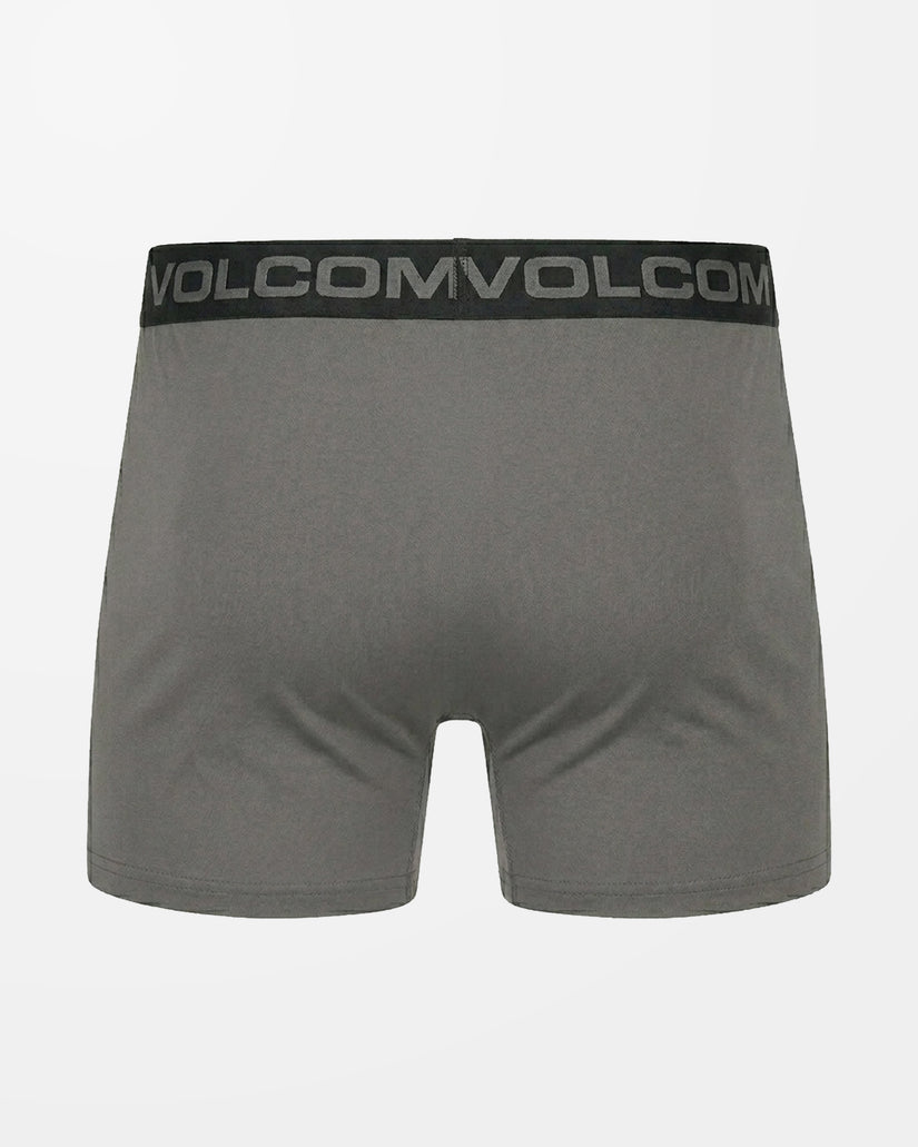 Performance Boxershorts (5ER-PACK) - Mix