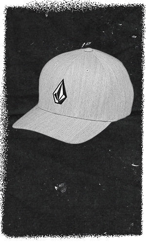 fallback text for an image