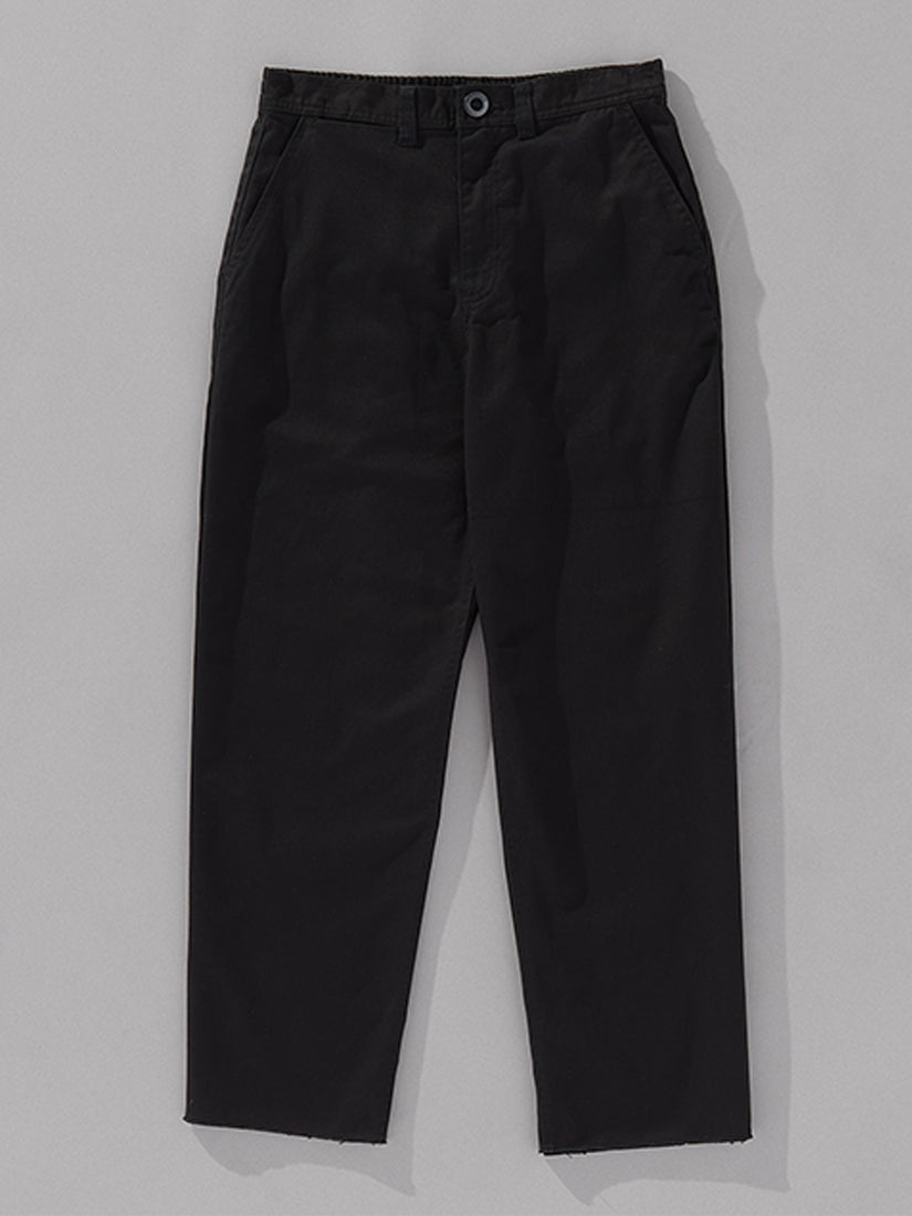 Thisthatthem Skate Hose - BLACK