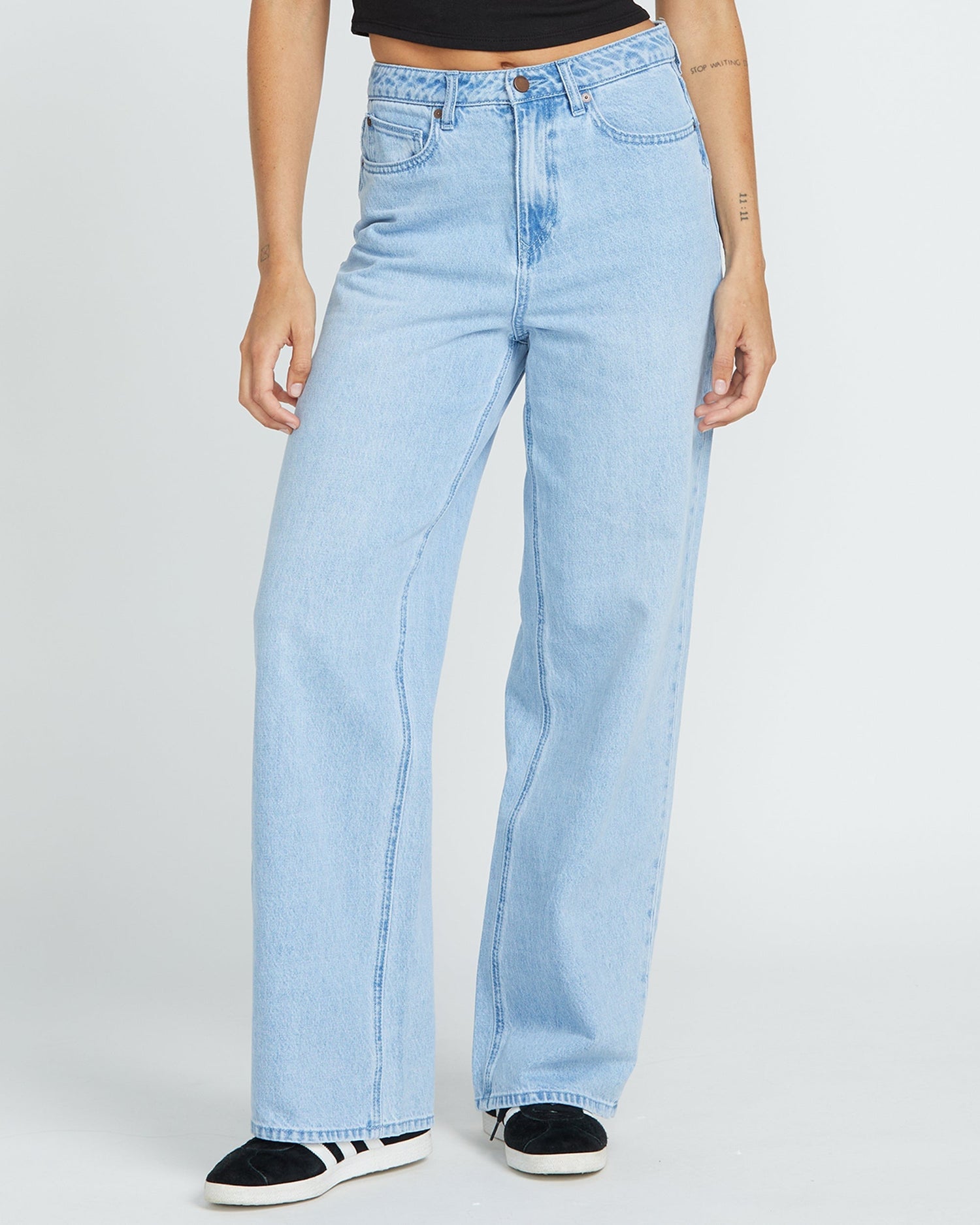 Rabatt Damen Jeans