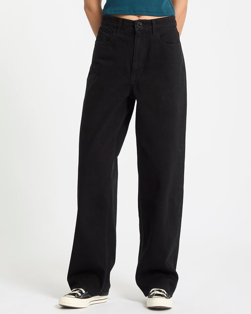 Weellow II Jeans
