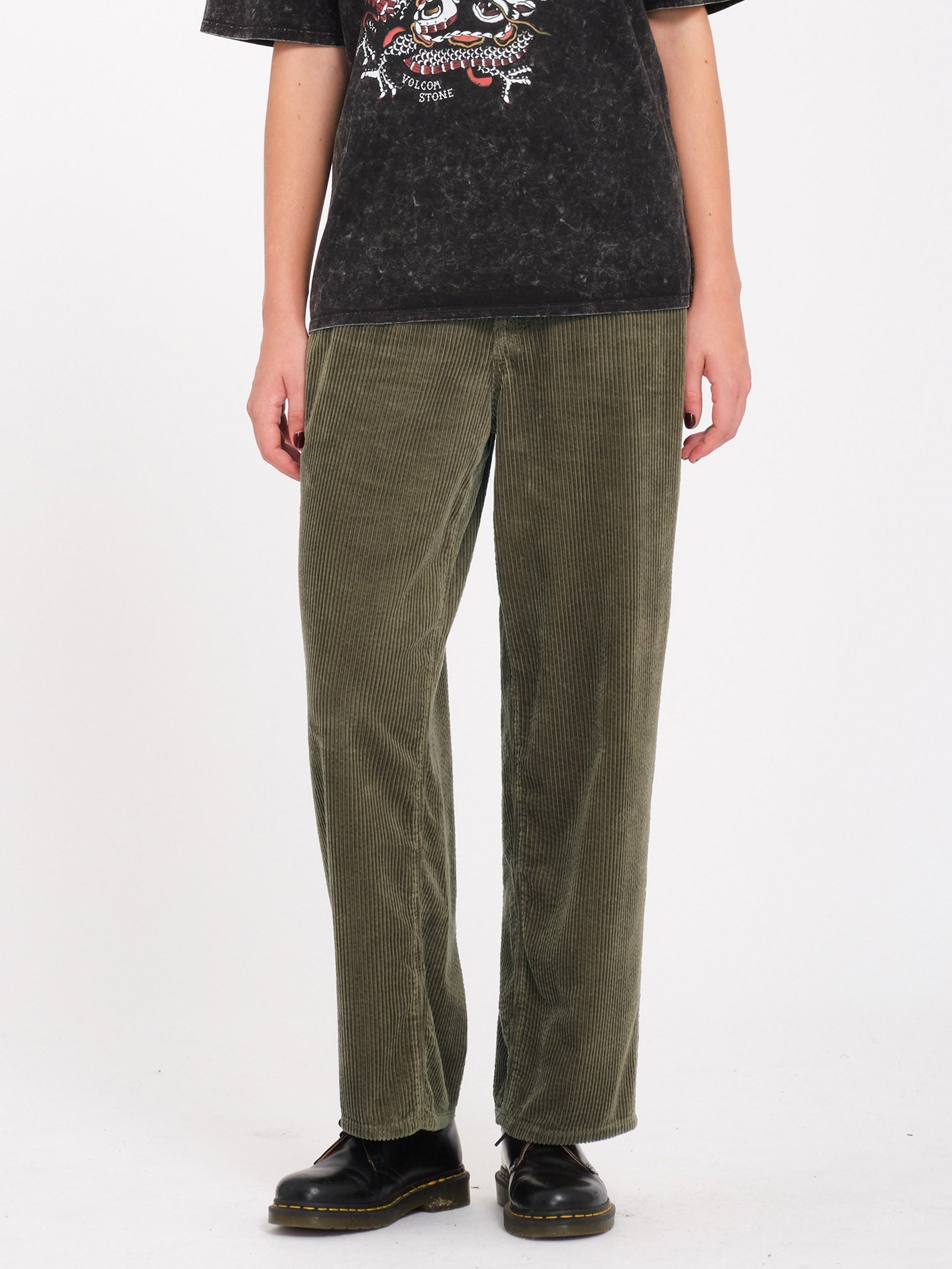 Damen Earth Tripper