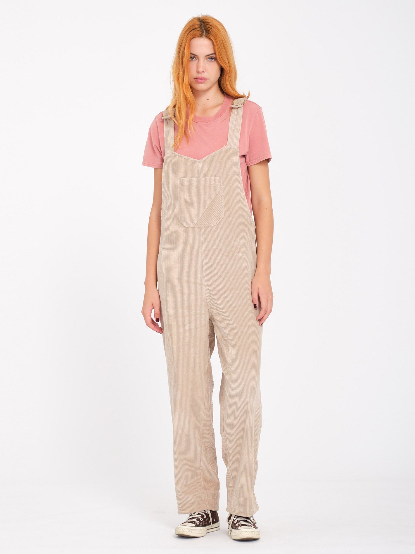Damen Good Deals Overalls